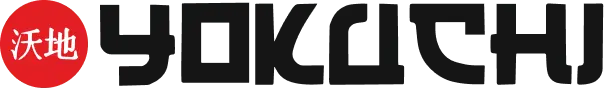 Yokuchi